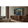 SHARP 75FQ8EG  QLED 4K 144Hz Google TV Dolby Vision Dolby Atmos - 1189968 - zdjęcie 6